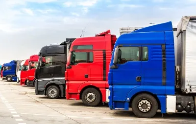 İstanbul Kiğı Ambar Nakliyat