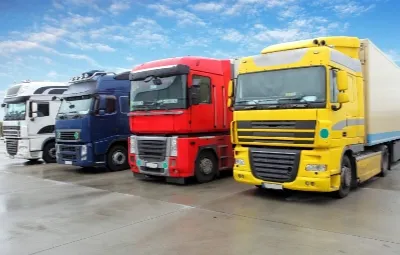 İstanbul Kiğı Nakliye Ambarı