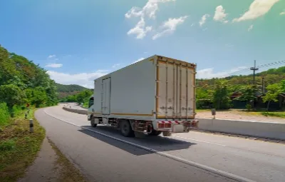 İstanbul ile Kiğı Arası Bulaşık Makinesi Taşıma