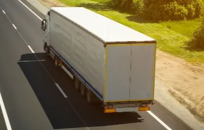 İstanbul ile Kiğı Arası Parça Eşya Taşıma