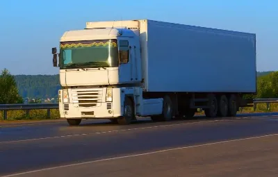 İstanbul ile Kiğı Arası Öğrenci Eşyası Taşıma